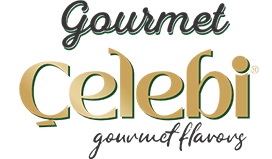 Gaziantep referans Çelebioğulları - DESA Elektrik